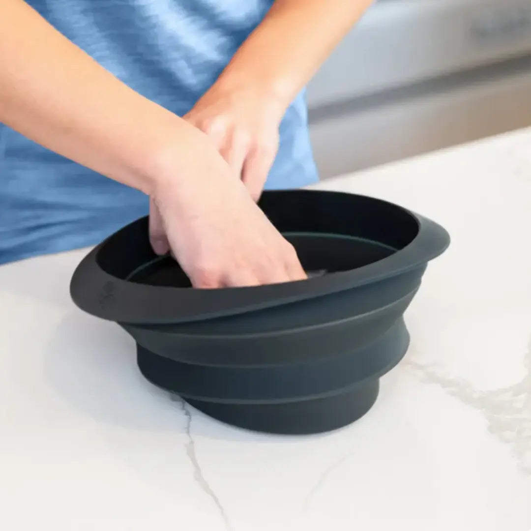 Crya™ — terapia de frío, belleza al instante.