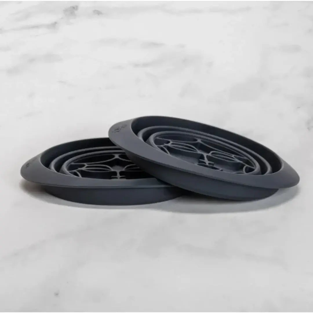 Crya™ — terapia de frío, belleza al instante.