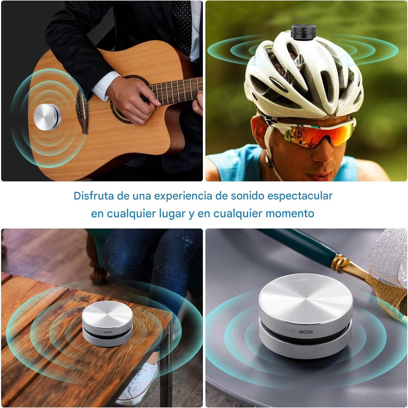 Vibró™