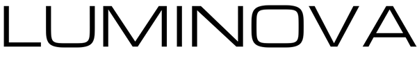 luminova