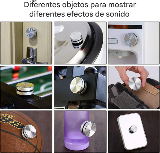 Vibró™